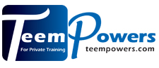 Team Powers Institute for Private Training